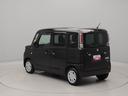 コーナーセンサー　アイドリングストップ　スマートキー（愛知県）の中古車
