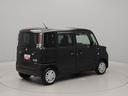 コーナーセンサー　アイドリングストップ　スマートキー（愛知県）の中古車