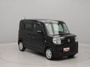 コーナーセンサー　アイドリングストップ　スマートキー（愛知県）の中古車
