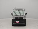 コーナーセンサー　アイドリングストップ　スマートキー（愛知県）の中古車