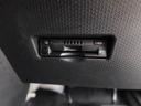 ターボエンジン　バックカメラ　シートヒーター　両側電動スライドドア　　　スマートキー　ＬＥＤヘッドライト　アルミホイール　ＡＢＳ（愛知県）の中古車