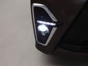 ターボエンジン　バックカメラ　シートヒーター　両側電動スライドドア　　　スマートキー　ＬＥＤヘッドライト　アルミホイール　ＡＢＳ（愛知県）の中古車