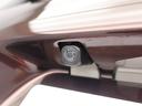 ターボエンジン　バックカメラ　シートヒーター　両側電動スライドドア　　　スマートキー　ＬＥＤヘッドライト　アルミホイール　ＡＢＳ（愛知県）の中古車