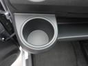 コーナーセンサー　キーレスエントリー　マニュアルエアコン（愛知県）の中古車
