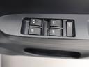 コーナーセンサー　キーレスエントリー　マニュアルエアコン（愛知県）の中古車