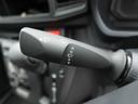 コーナーセンサー　キーレスエントリー　マニュアルエアコン（愛知県）の中古車