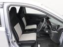 コーナーセンサー　キーレスエントリー　マニュアルエアコン（愛知県）の中古車