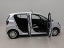 コーナーセンサー　キーレスエントリー　マニュアルエアコン（愛知県）の中古車