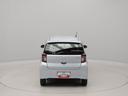 コーナーセンサー　キーレスエントリー　マニュアルエアコン（愛知県）の中古車