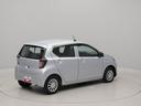 コーナーセンサー　キーレスエントリー　マニュアルエアコン（愛知県）の中古車