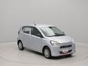 コーナーセンサー　キーレスエントリー　マニュアルエアコン（愛知県）の中古車