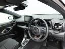 ドラレコ　ナビ　バックカメラ　パノラマモニター（愛知県）の中古車