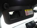 ドラレコ　ナビ　バックカメラ　パノラマモニター（愛知県）の中古車