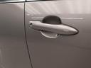 ドラレコ　ナビ　バックカメラ　パノラマモニター（愛知県）の中古車