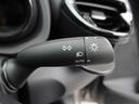 ドラレコ　ナビ　バックカメラ　パノラマモニター（愛知県）の中古車