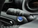ドラレコ　ナビ　バックカメラ　パノラマモニター（愛知県）の中古車