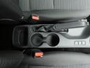 ドラレコ　ナビ　バックカメラ　パノラマモニター（愛知県）の中古車