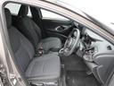 ドラレコ　ナビ　バックカメラ　パノラマモニター（愛知県）の中古車