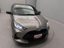 ドラレコ　ナビ　バックカメラ　パノラマモニター（愛知県）の中古車