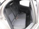 ドラレコ　ナビ　バックカメラ　パノラマモニター（愛知県）の中古車