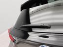 ドラレコ　ナビ　バックカメラ　パノラマモニター（愛知県）の中古車