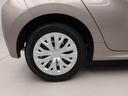 ドラレコ　ナビ　バックカメラ　パノラマモニター（愛知県）の中古車