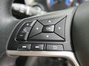 （愛知県）の中古車