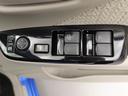 （愛知県）の中古車