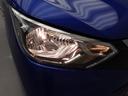 （愛知県）の中古車