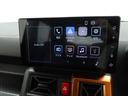 ディスプレイオーディオ　パノラマモニター　アルミホイール　ＬＥＤヘッドライト（愛知県）の中古車