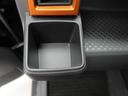 ディスプレイオーディオ　パノラマモニター　アルミホイール　ＬＥＤヘッドライト（愛知県）の中古車