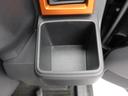 ディスプレイオーディオ　パノラマモニター　アルミホイール　ＬＥＤヘッドライト（愛知県）の中古車