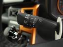 ディスプレイオーディオ　パノラマモニター　アルミホイール　ＬＥＤヘッドライト（愛知県）の中古車