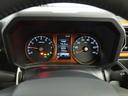 ディスプレイオーディオ　パノラマモニター　アルミホイール　ＬＥＤヘッドライト（愛知県）の中古車