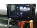 ディスプレイオーディオ　パノラマモニター　アルミホイール　ＬＥＤヘッドライト（愛知県）の中古車