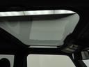 ディスプレイオーディオ　パノラマモニター　アルミホイール　ＬＥＤヘッドライト（愛知県）の中古車