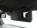 ディスプレイオーディオ　パノラマモニター　アルミホイール　ＬＥＤヘッドライト（愛知県）の中古車