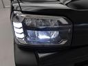 ディスプレイオーディオ　パノラマモニター　アルミホイール　ＬＥＤヘッドライト（愛知県）の中古車