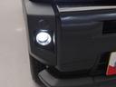 ディスプレイオーディオ　パノラマモニター　アルミホイール　ＬＥＤヘッドライト（愛知県）の中古車