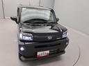 ディスプレイオーディオ　パノラマモニター　アルミホイール　ＬＥＤヘッドライト（愛知県）の中古車