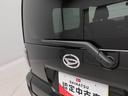 ディスプレイオーディオ　パノラマモニター　アルミホイール　ＬＥＤヘッドライト（愛知県）の中古車