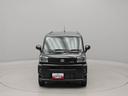 ディスプレイオーディオ　パノラマモニター　アルミホイール　ＬＥＤヘッドライト（愛知県）の中古車