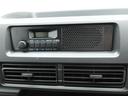 キーレス　ワンオーナー　禁煙車（愛知県）の中古車