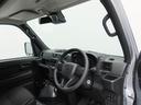 キーレス　ワンオーナー　禁煙車（愛知県）の中古車
