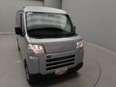 キーレス　ワンオーナー　禁煙車（愛知県）の中古車