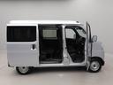キーレス　ワンオーナー　禁煙車（愛知県）の中古車