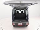 キーレス　ワンオーナー　禁煙車（愛知県）の中古車