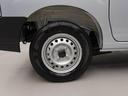 キーレス　ワンオーナー　禁煙車（愛知県）の中古車
