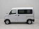 キーレス　ワンオーナー　禁煙車（愛知県）の中古車