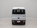 キーレス　ワンオーナー　禁煙車（愛知県）の中古車